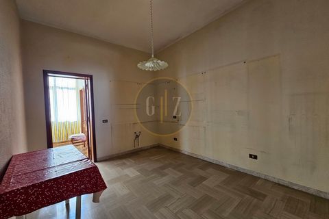 Leilighet i Martano, Lecce, Martano - € 108 000 | Ref:  AP025 - foto 11